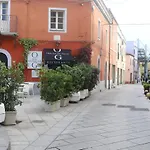 Lejlighed La Marmora Townhouse Renovated In Historic Centre, *
