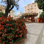 Διαμέρισμα La Marmora Townhouse Renovated In Historic Centre, *