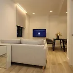 Διαμέρισμα La Marmora Townhouse Renovated In Historic Centre, *
