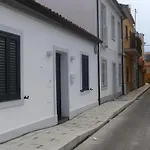 La Marmora Townhouse Renovated In Historic Centre, * Όλμπια