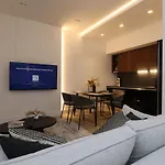La Marmora Townhouse Renovated In Historic Centre, Apartment *