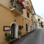 La Marmora Townhouse Renovated In Historic Centre, Apartamento *