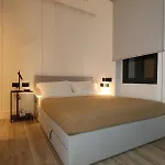 La Marmora Townhouse Renovated In Historic Centre, Apartamento *