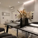 La Marmora Townhouse Renovated In Historic Centre, * Olbia