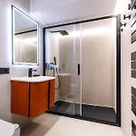 La Marmora Townhouse Renovated In Historic Centre, * Olbia