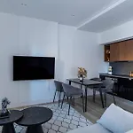La Marmora Townhouse Renovated In Historic Centre, Olbia