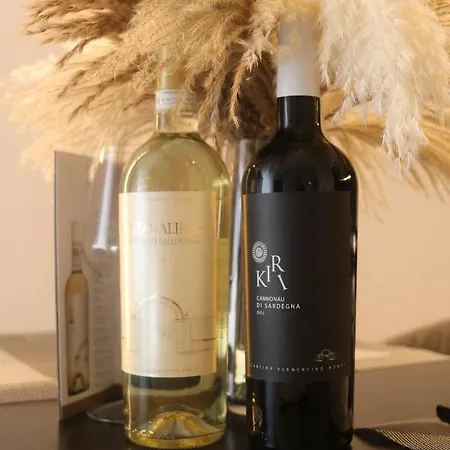 Апартаменти Luxurious And Posh In Historical Centre