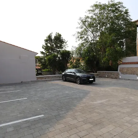 Luxurious And Posh In Historical Centre Appartamento *