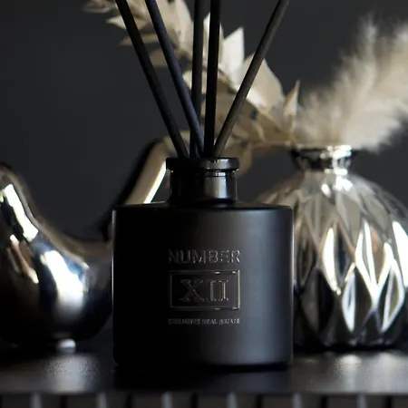 Luxurious And Posh In Historical Centre Апартаменти