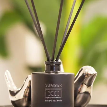 Luxurious And Posh In Historical Centre Апартаменти *