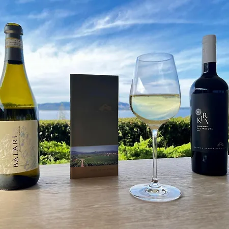 Luxurious And Posh In Historical Centre Апартаменти