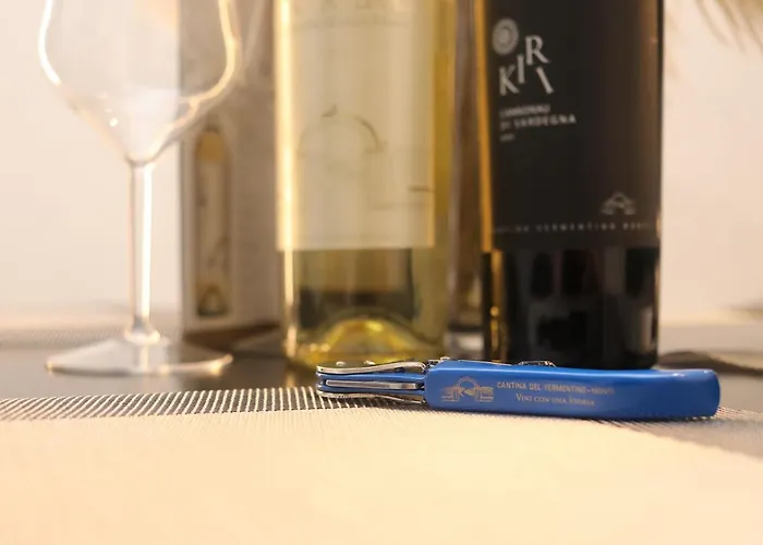 Luxurious And Posh In Historical Centre