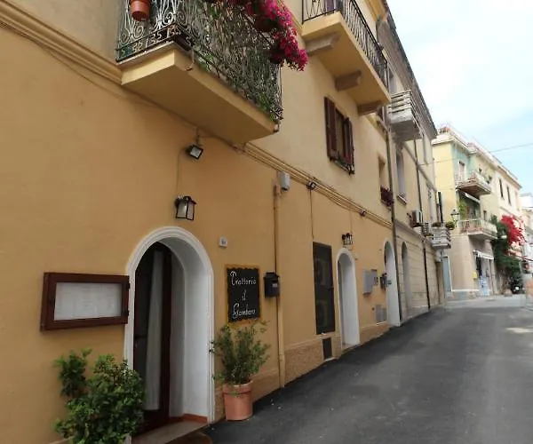 Luxurious And Posh In Historical Centre Appartement *