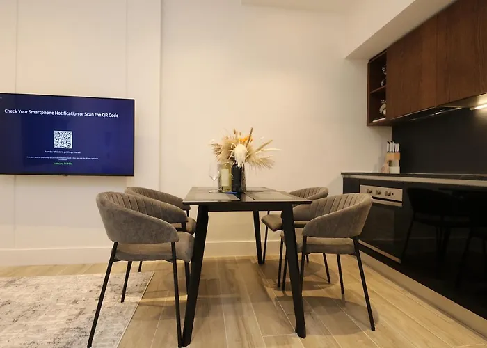 Luxurious And Posh In Historical Centre * Olbia