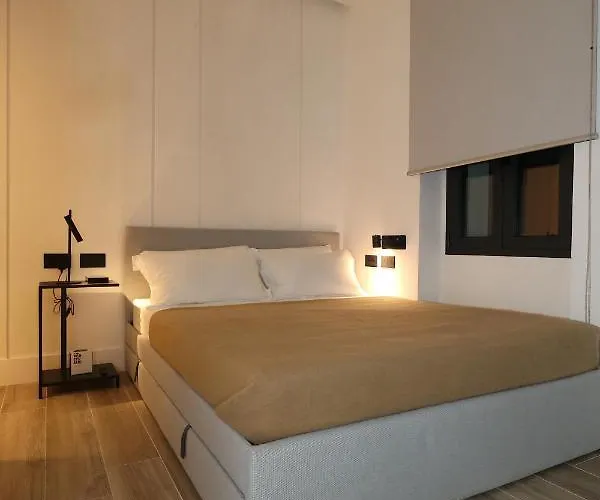 Luxurious And Posh In Historical Centre Appartement *