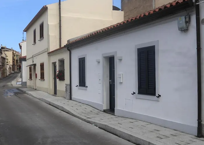 Luxurious And Posh In Historical Centre *