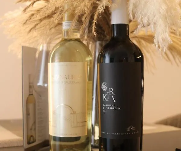 Appartamento Luxurious And Posh In Historical Centre