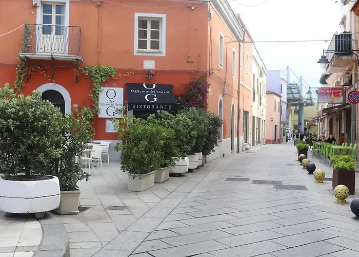 Lägenhet Luxurious And Posh In Historical Centre *