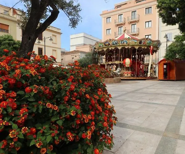 Appartamento Luxurious And Posh In Historical Centre *