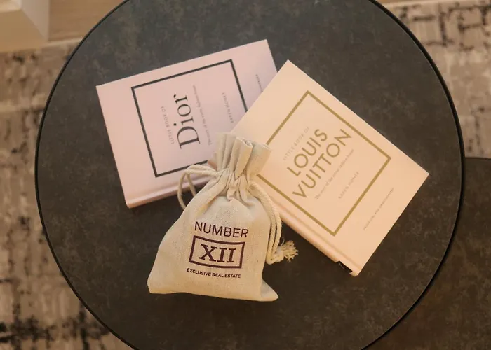 Luxurious And Posh In Historical Centre Appartement Olbia