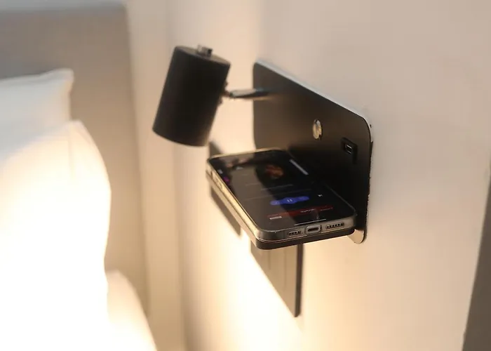 Luxurious And Posh In Historical Centre * Olbia