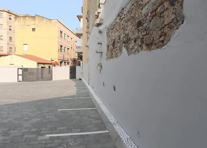 Appartement Luxurious And Posh In Historical Centre *