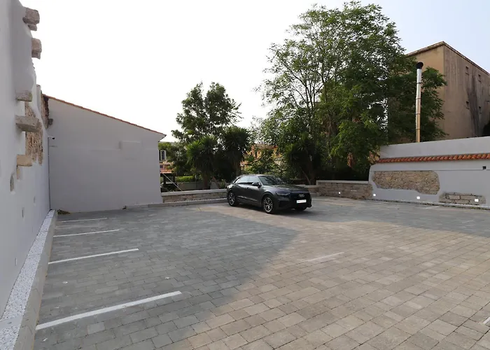 Luxurious And Posh In Historical Centre Appartamento *