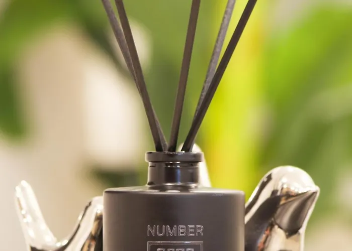 Luxurious And Posh In Historical Centre Appartement *