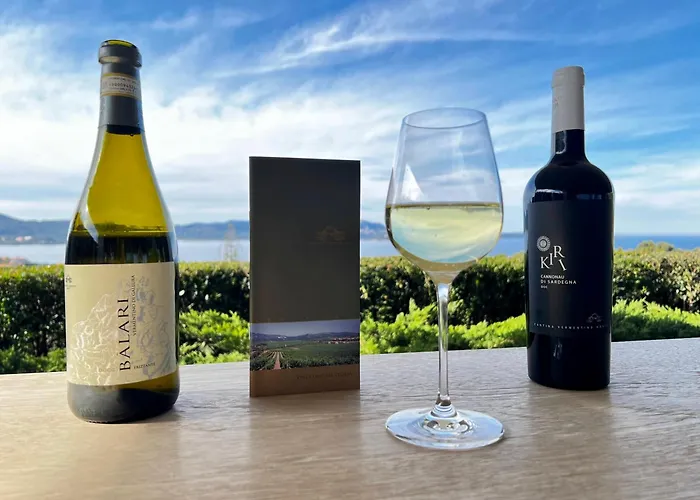 Luxurious And Posh In Historical Centre Lägenhet