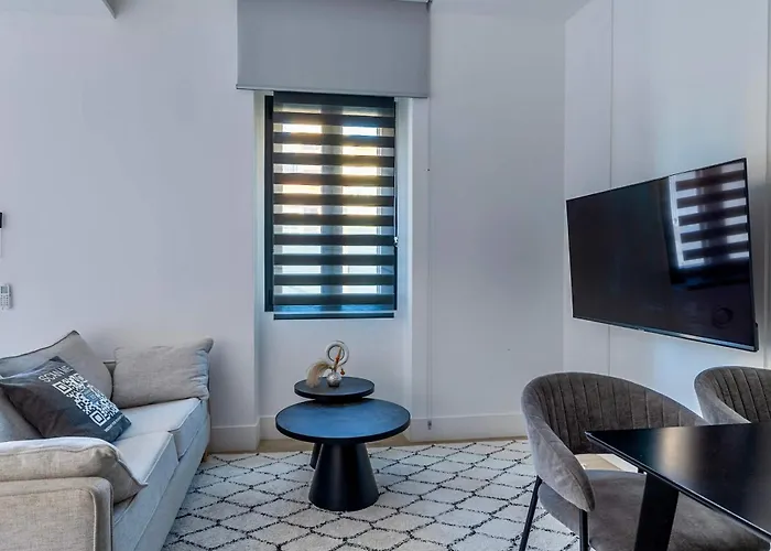 Luxurious And Posh In Historical Centre * Olbia