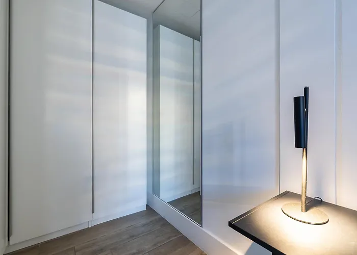 Luxurious And Posh In Historical Centre Olbia