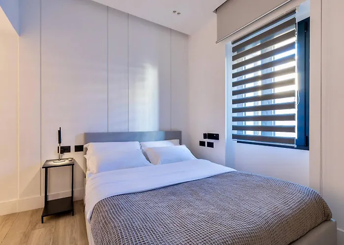 Appartement Luxurious And Posh In Historical Centre *